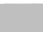 moshat� pamutsz�nyeg - bord� Fez nagy